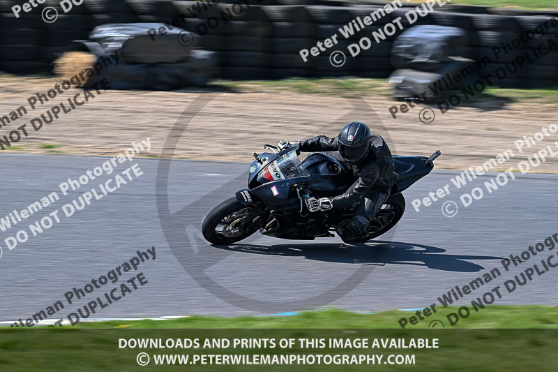 enduro digital images;event digital images;eventdigitalimages;lydden hill;lydden no limits trackday;lydden photographs;lydden trackday photographs;no limits trackdays;peter wileman photography;racing digital images;trackday digital images;trackday photos